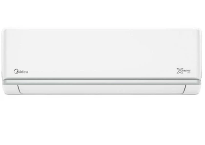 Midea Xtreme Pro AG2PRO-18NXD0-I/O Κλιματιστικό Inverter 18000 BTU A++/A+++ με Ιονιστή και