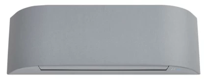 Toshiba Haori RAS-B13N4KVRG-E/RAS-13J2AVSG-E1 Κλιματιστικό Inverter 13000 BTU A+++/A+++ με