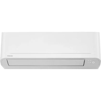 Toshiba Yukai Plus RAS-B13S4KVG-E/RAS-13E2AVG-E Κλιματιστικό Inverter 13000 BTU A++/A+++ μ