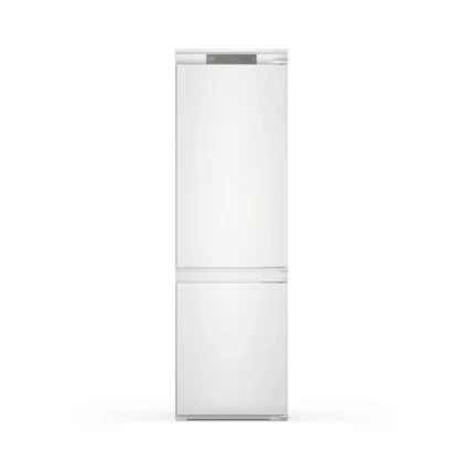 Whirlpool WHC18 T333 Ψυγειοκαταψύκτης