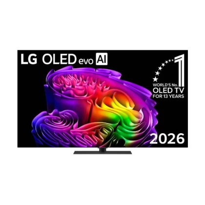 LG OLED OLED55G66LS 55