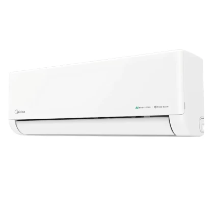 Midea Κλιματιστικό Τοίχου SOLUNAR 09kBTU EF-09RD1H/MX1-09RD1H
