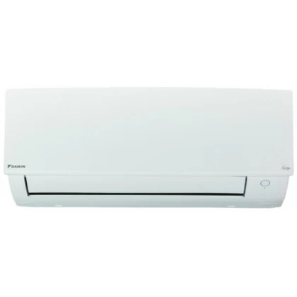Daikin FTXP50N9/RXP50N9 Inverter 18000 BTU