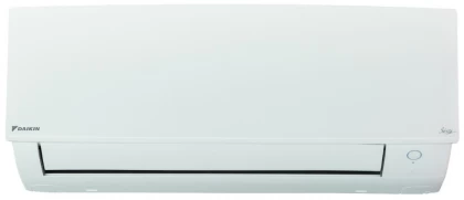 Daikin FTXP71N9/RXP71N9 Inverter 24000 BTU