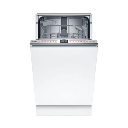 Bosch Accent Line SPD6EL804E Πλυντήριο Πιάτων