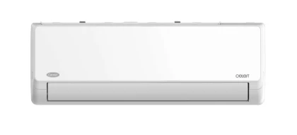 Carrier Celest 42QCE012D8SH2/38QCE012D8SH2 Κλιματιστικό Inverter 12000 BTU A+++/A+++ με Ιο
