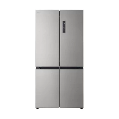 LG GMM42PYBEH Ψυγείο Ντουλάπα