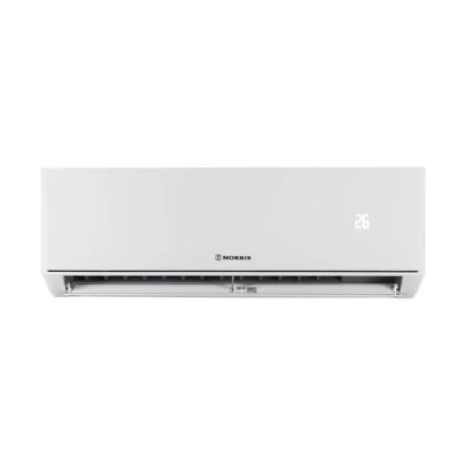 Morris WFIN70168 Loft Premium 24.000 BTU/h Κλιματιστικό Inverter