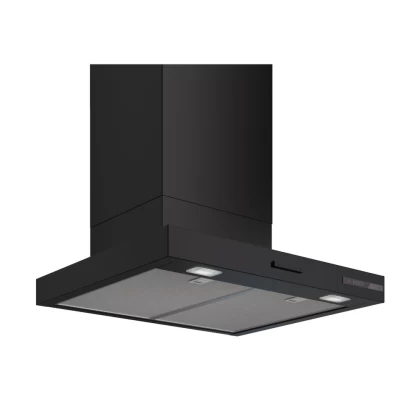 Bosch DWB65CC60 Απορροφητήρας Τζάκι