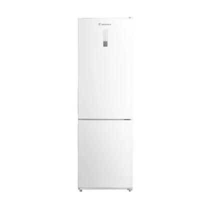 Morris W73315DBN White Ψυγειοκαταψύκτης