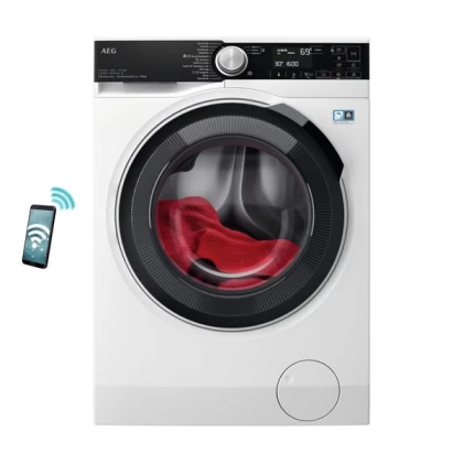 AEG LWR75965O 9/6kg Πλυντήριο - Στεγνωτήριο