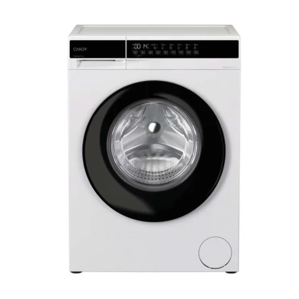 Candy ProWash 100 EY 210B8-S 60cm 10KG Πλυντήριο Ρούχων