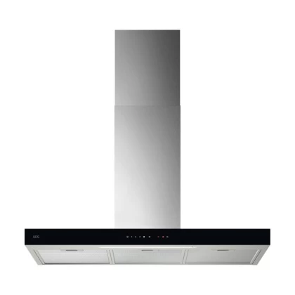 AEG GB67D91HL Απορροφητήρας Καμινάδα