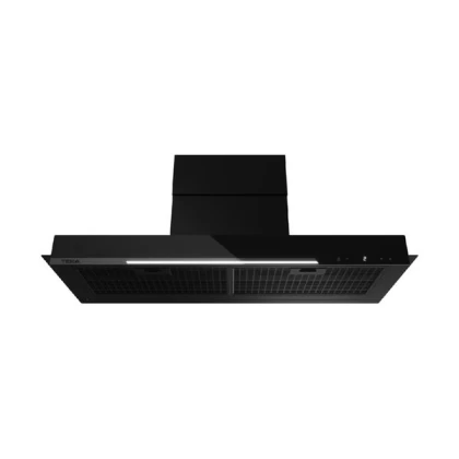 Teka GFI 97350 EOS Black Απορροφητήρας Εντοιχιζόμενος