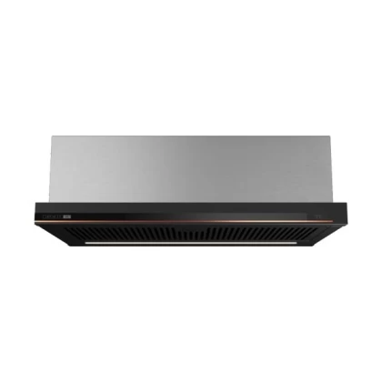 Teka CNL-6415 Plus Απορροφητήρας Συρόμενος