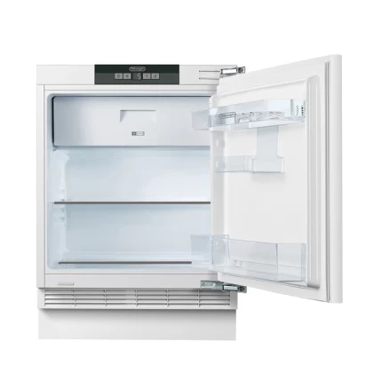 Delonghi DIR60W25E Εντοιχιζόμενο Ψυγείο