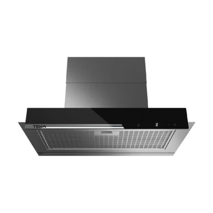 Teka GFI 67350 EOS Inox Απορροφητήρας Εντοιχιζόμενος