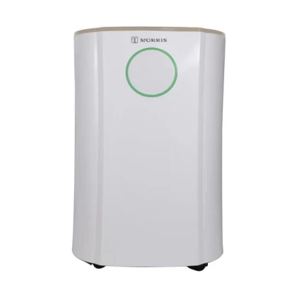 Morris MDP20405HIW με WiFi 20lt/24h Αφυγραντήρας