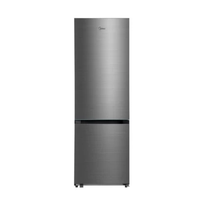 Midea MDRB457FGE46 Ψυγειοκαταψύκτης