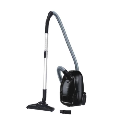 Hoover HE105HM 011 Ηλεκτρική Σκούπα