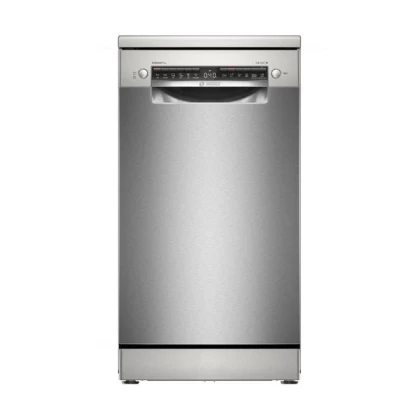 Bosch SPS4EMI11E 45cm Πλυντήριο Πιάτων