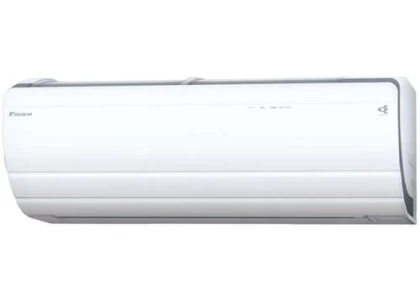 Κλιματιστικό Τοίχου Daikin Ururu Sarara FTXZ50N/RXZ50N Inverter