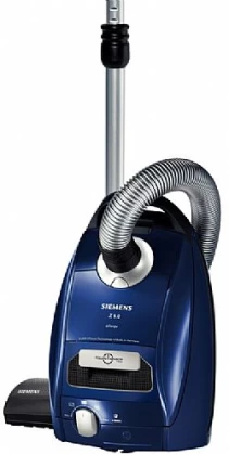 Siemens VSZ5332 5.0 PowerSensor Ηλεκτρική Σκούπα VSZ5332