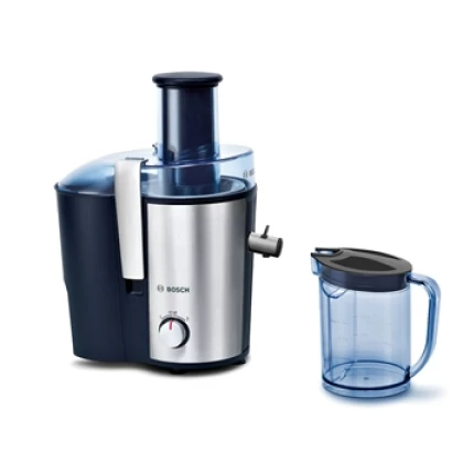 Αποχυμωτής Bosch MES3500 