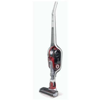 Black & Decker SVFV3250LR Ora 