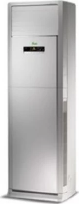 Fluo FGF 481 HE/F3-N2 ON-OFF Ντουλάπα