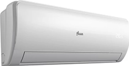 Fluo Vivo FAS-121EI/LF1-N2 Κλιματιστικό inverter 12000 btu