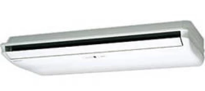 FUJITSU ABYG 30 LRT κλιματιστικό οροφής 30.000 BTU inverter κλάση Α++ / Α+ -
