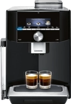 Μηχανή Espresso Siemens TI903209RW EQ.9 s300