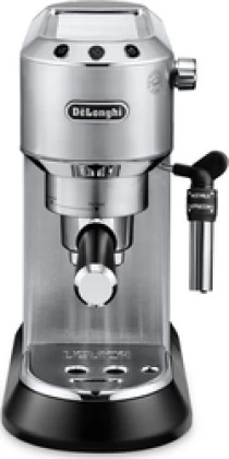 Delonghi Μηχανή Espresso EC685.M