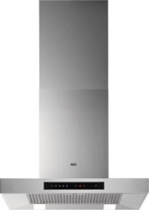 Απορροφητήρας AEG DBB5660HM 60cm