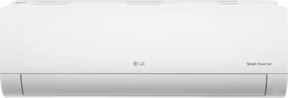 LG Libero Plus S18EQ.NSK Κλιματιστικό Τοίχου