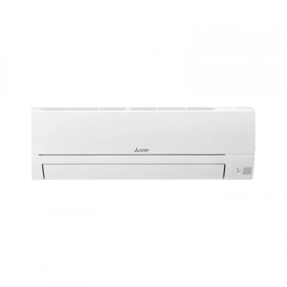 Mitsubishi MSZ/MUZ-HR25VF