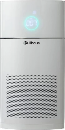 Kullhaus Aero 400 Καθαριστής Αέρα με Ιονιστή 