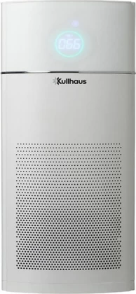 Ιονιστής Kullhaus Aero+