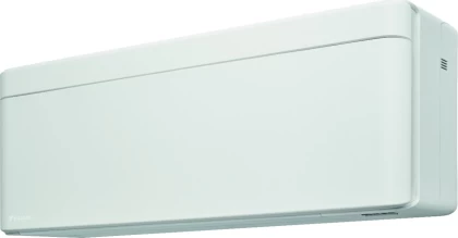 Daikin Stylish FTXA-20AW / RXA20A Κλιματιστικό τοίχου Λευκό R32 7000 btu/h A+++/A+++