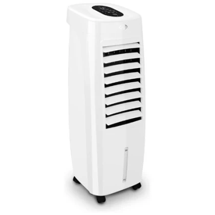 Argo Air Cooler POLIFEMO BILLY