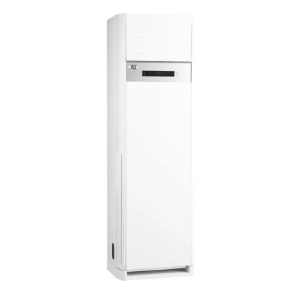 Κλιματιστικό Ντουλάπα F&U FSA-4832 VH-IN/4932VH-OT 42000 BTU 