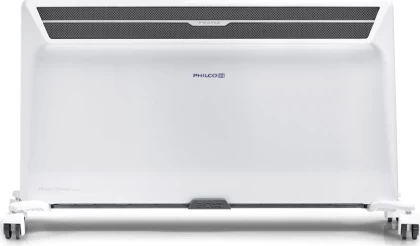 Philco PCH/AGI-2200 EF Inverter Θερμοπομπός