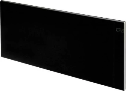 ADAX Neo Basic NP10 KDT 1000 W Θερμοπομπός Νορβηγίας Μαύρος