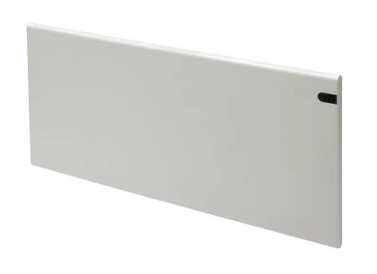 ADAX Neo Basic NP12 KDT 1200 W Θερμοπομπός Νορβηγίας Λευκός