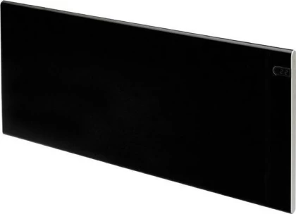 ADAX Neo Basic NP12 KDT 1200 W Θερμοπομπός Νορβηγίας Μαύρος