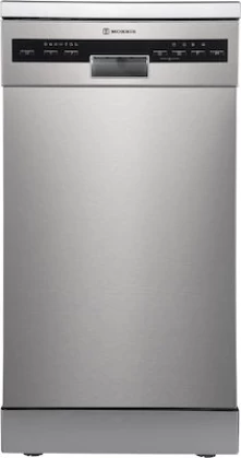 Morris FSI-45108 Πλυντήριο Πιάτων