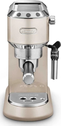 Καφετιέρα Espresso Delonghi EC785.BG