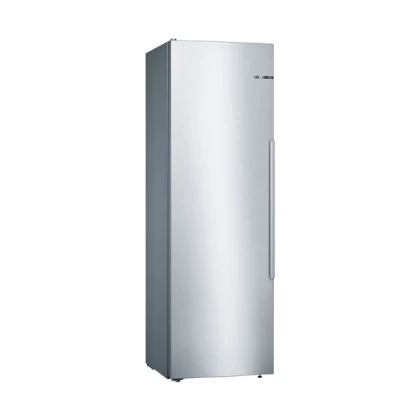 Bosch KSV36AIEP Ψυγείο Συντήρηση