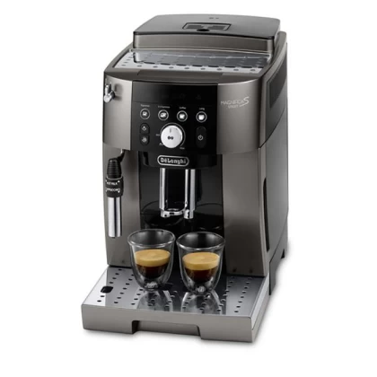 Delonghi ΕCAM 25033 TB Μηχανή Espresso